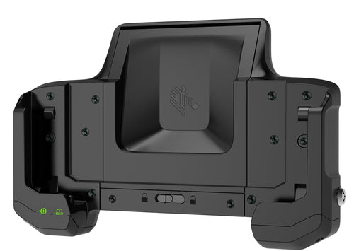 Zebra CRD-ET6X-VEHDK-CON-0 mobile device dock station