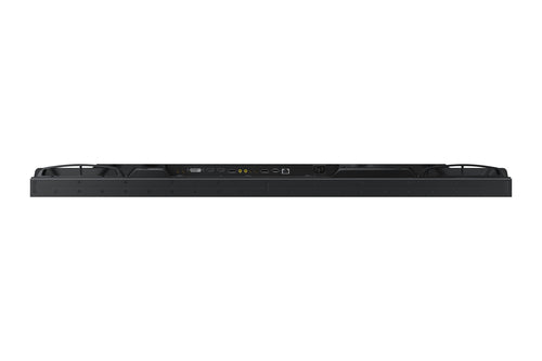 Samsung VM55B-U