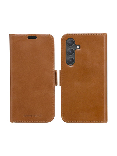 dbramante1928 Lynge mobile phone case