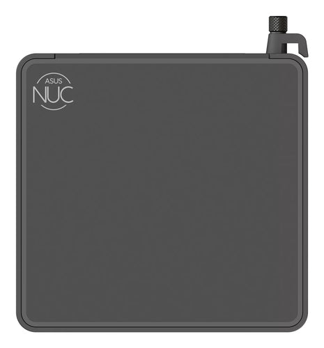 ASUS NUC 15 Pro
