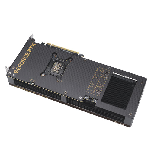 ASUS ProArt -RTX5070TI-O16G