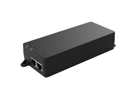 PoE Injector EnGenius EPA5090GBT 90W 56V 1.7A 10/100/1000 Mbit/s