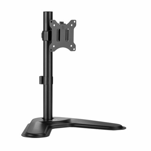 Rocstor Y10N002-B1 monitor mount / stand