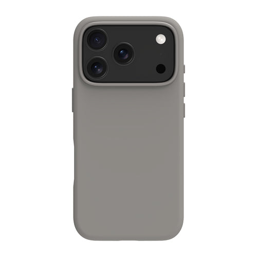 dbramante1928 Roskilde MS ICON mobile phone case