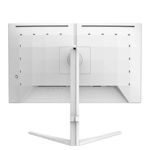 Philips 27M2N5201P/00 computer monitor