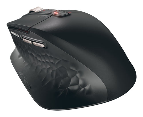 CHERRY Stream desktop ultimate keyboard