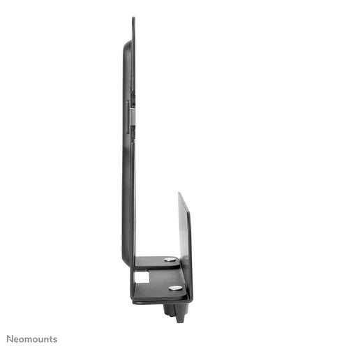Neomounts AWL-440BL TV mount accessory