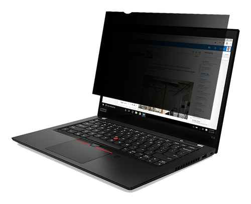 V7 PS160WA10 display privacy filter