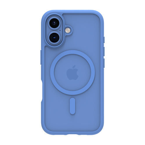 dbramante1928 Grenen MagSafe mobile phone case