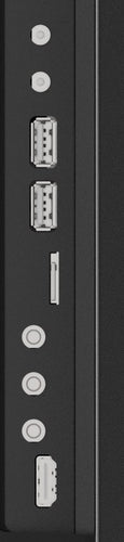 iiyama LH4375UHS-B2AG Signage Display
