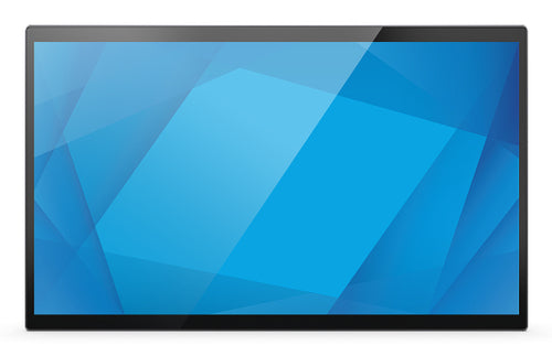 Elo Touch Solutions 1504LS