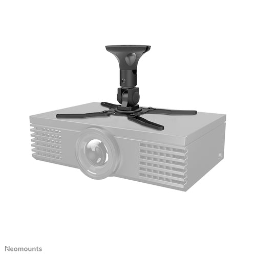 Neomounts BEAMER-C50 project mount