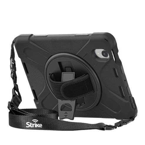 Strike Group CAS-STKPC1 tablet case