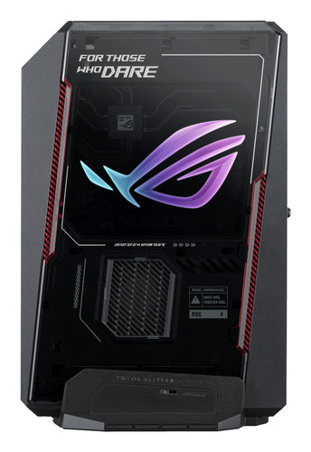 ASUS ROG NUC RNUC15JNK9X389A2