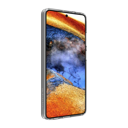 dbramante1928 Greenland Pro MAG mobile phone case