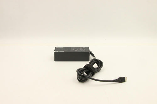 Lenovo 5A10W86303 65W Netzteil – Universeller Einsatz in Innenräumen