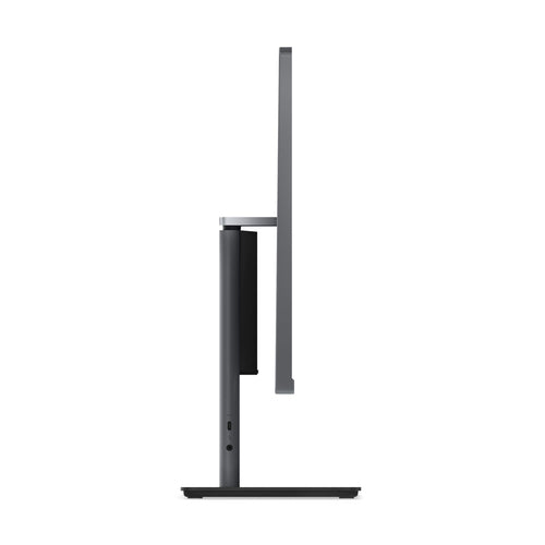 Lenovo ThinkCentre neo 50a 24 Gen 6 LNL