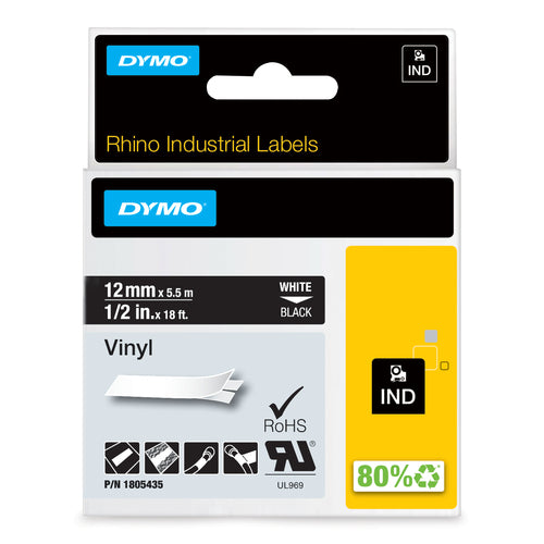 DYMO 1805435 label-making tape