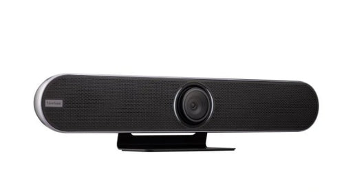 Viewsonic VB-CAM-201-2 video conferencing camera