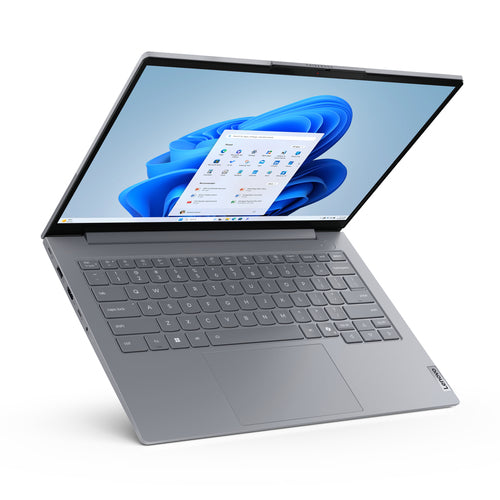 Lenovo ThinkBook 14 G8 IRL