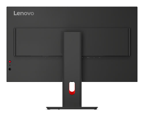 Lenovo ThinkVision T32UD-40 computer monitor