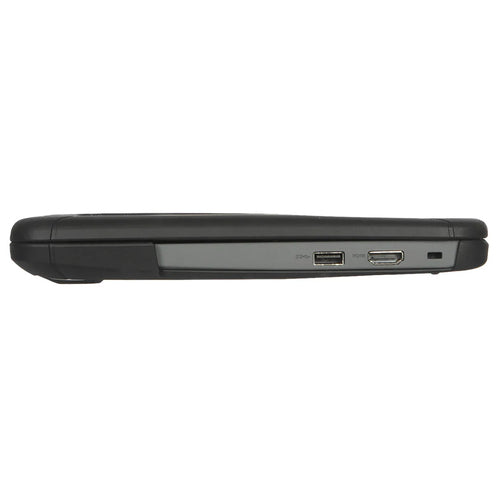 Targus THZ973GLZ Shell Case für 11,6" Laptops – Leicht und robust