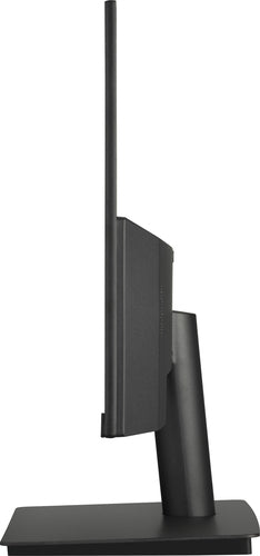 Viewsonic VA220-H computer monitor