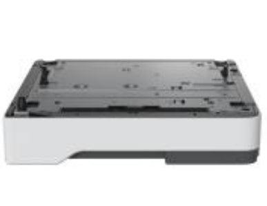 Lexmark 38S2910 printer/scanner spare part/accessory