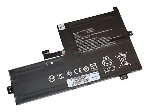 BTI 5B11Q37253- laptop spare part