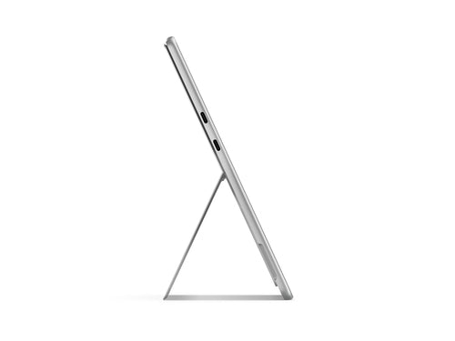 Microsoft Surface Pro 11 Copilot+ PC