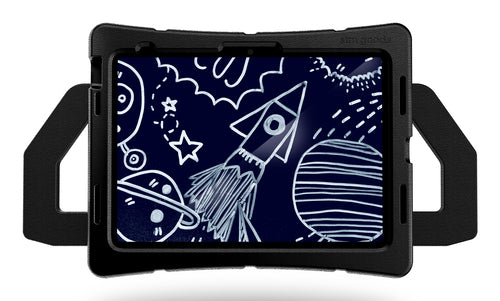 STM Duxling (iPad (A16)/10th Gen) COM