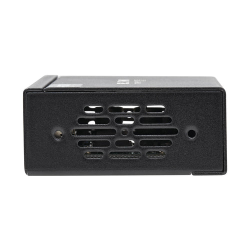 HDMI over Cat6 AV Extender 4K 60Hz Tripp Lite 230ft