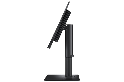 Samsung S22D400GAU computer monitor
