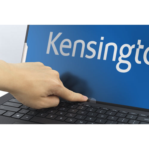 34 Zoll 2-Wege Blickschutzfilter Kensington zum Abnehmen