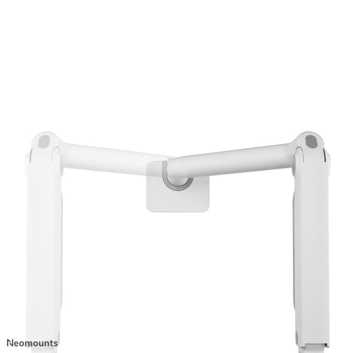 Neomounts DS70S-950WH1 monitor mount / stand
