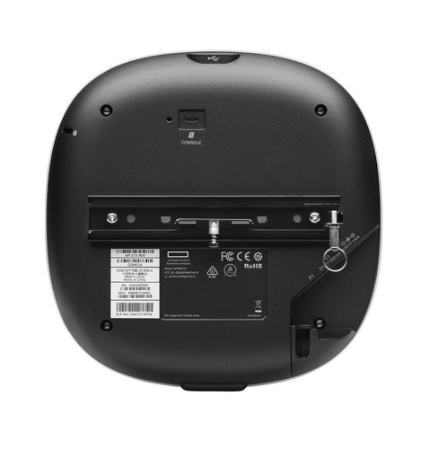 HPE AP‑515 (US) Dual Radio 4x4/2x2 Wi‑Fi 6