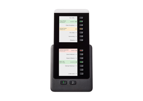 Cisco CP-8800-A-KEM= IP add-on module