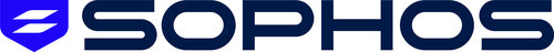 Sophos Workspace Protection