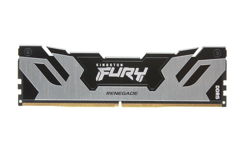 Kingston Technology FURY Renegade memory module