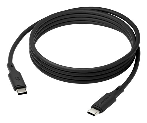 dbramante1928 CB20CCBL4389 USB cable