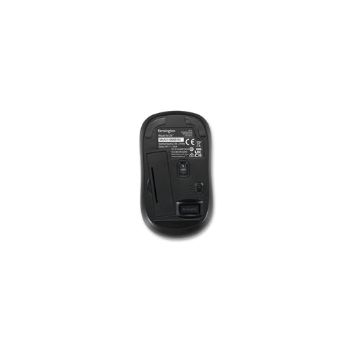 Kensington ValuMouse mouse