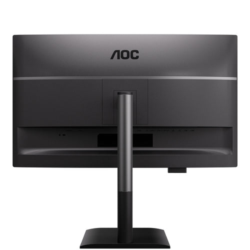 AOC Q27P4CV computer monitor