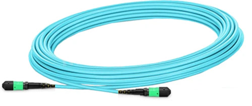 Nvidia MFP7E10-N007 InfiniBand/fibre optic cable