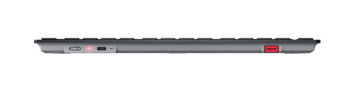 CHERRY KW 9200 MINI keyboard