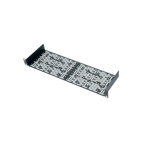 Middle Atlantic UMS1-5.5 rack accessory