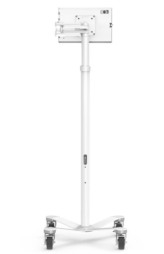 Compulocks MCRSTDEXW209APXW tablet security enclosure