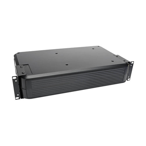 Tripp Lite BP24V15RT2U UPS battery