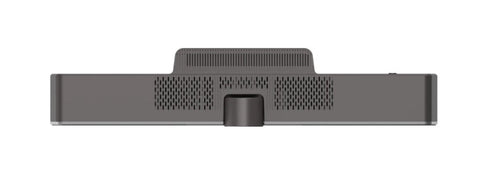 Viewsonic UMB202 video conferencing camera