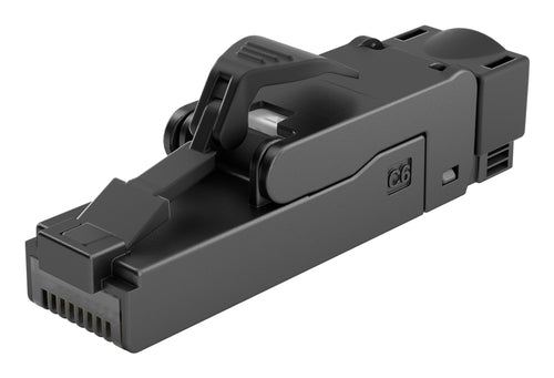 C2G C2G01157 wire connector