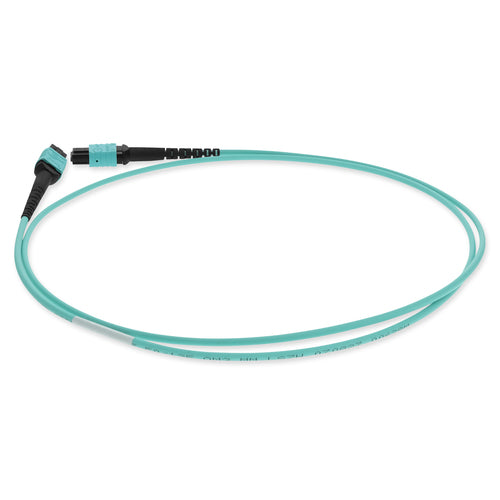 AddOn Networks ADD-MPOMPO-2-5M5OM4 InfiniBand/fibre optic cable
